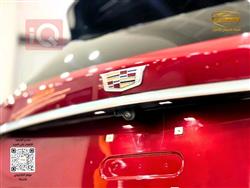 كاديلاك XT6